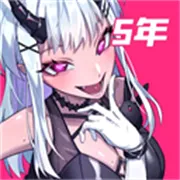 ս����Ů�ܿᰲ׿���ֻ���v8.6.0000000 ��׿��