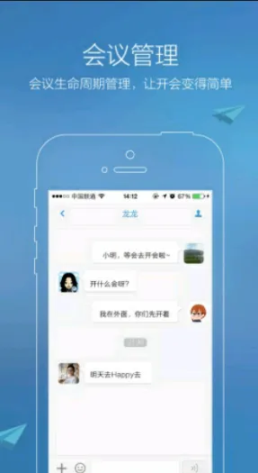 ����2026���°汾