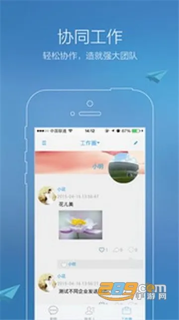 ����2026���°汾