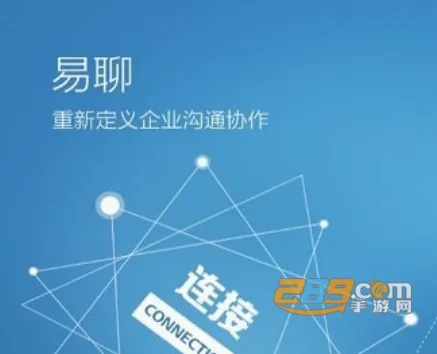 ����2026���°汾