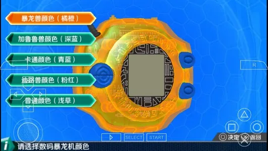 ���뱩����2026���°汾v1.0.0 �ֻ���