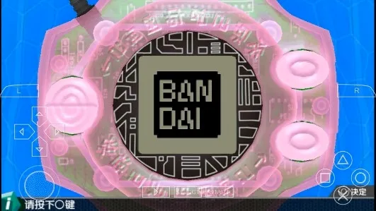 ���뱩����2026���°汾