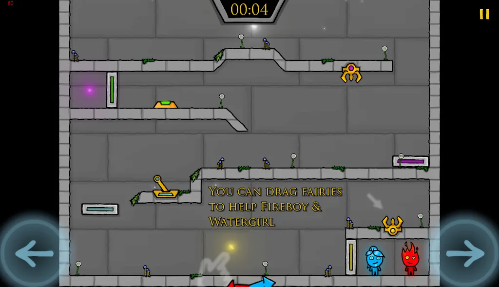 ���к���ˮŮ��ͯ�����������ֻ���v2.0.0 ��׿��