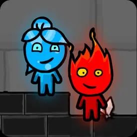 ���к���ˮŮ����ˮ��(ð�պ�����Ϸ)v2.1.1 �ٷ�����
