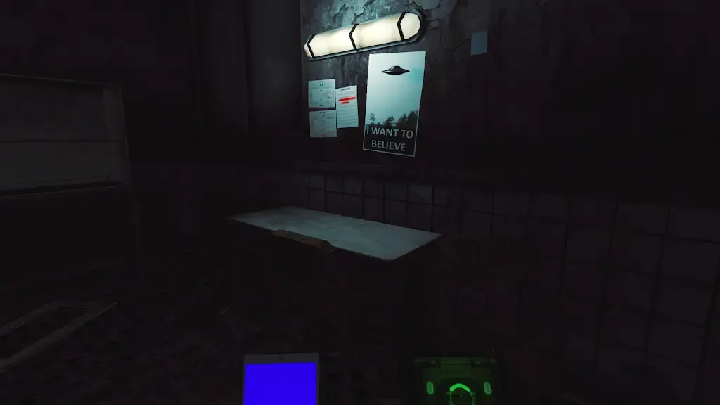 ����Ȼ�����ܲ˵������ֻ���v1.9.4 ��Ѱ�
