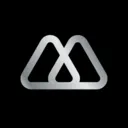 ���а�׿���ֻ���v1.3.5 �ٷ�����