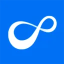 ǧӪCRM(��ҵ���۹�������)v1.0.6 �ٷ�����