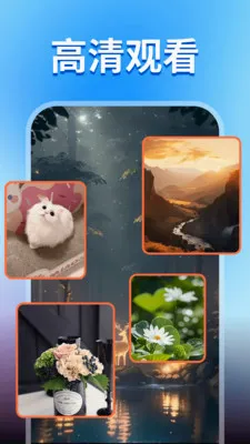 ˽����Ƶ��Ӱ������2026���°汾v1.1.2 ��Ѱ�