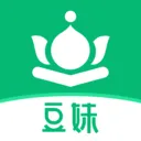 ����2026�ٷ����°汾v1.0.0 ��׿��