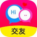 ���ӽ���(�Ҹ���Ů������)v1.1.5 �ٷ�����