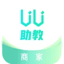 UU�����̼Ұ氲׿���ֻ���v1.0.2.6 ��׿��