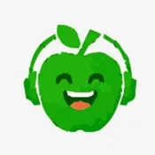 Сƻ������TV(�������ֲ�������)v3 ��׿��