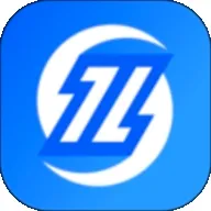 վ�������(����̹���ƽ̨)v2.0.0.7 �ٷ�����