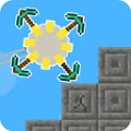 ��ʯ�ھ��2026�ٷ����°汾v0.3.9 ��Ѱ�
