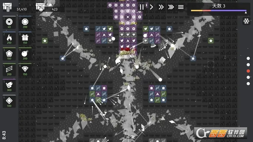 ��������2026���°汾v0.11.5 �ֻ���