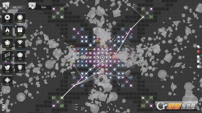 ��������2026���°汾v0.11.5 �ֻ���