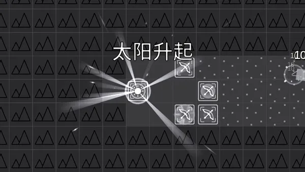 ��������2026���°汾