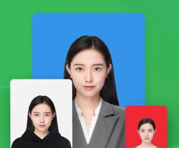 智能证件照相机(证件照制作软件) 智能证件照相机(证件照制作软件)