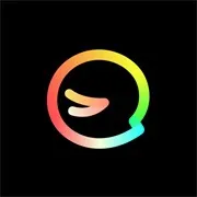 ð��Ѽ��׿���ֻ���v2.6.0 �ٷ�����