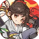 ī������(����ð����Ϸ)v1.2.6 �ֻ���