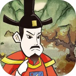 �����ھ�(�ھ־�Ӫ��Ϸ)v1.0.38 ��Ѱ�