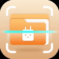 ���ɨ������(ɨ��ʶ���¼����)v1.0.0 ��׿��