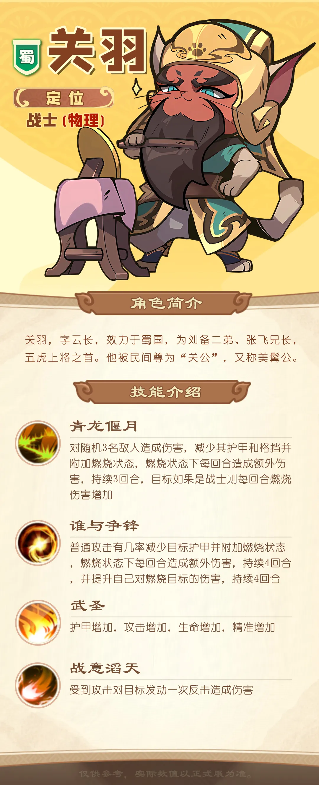 ȫ�ܶ�ʿ2026���°汾