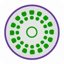 HyperIMU(�������޸�����)v3.1.7 �ٷ�����