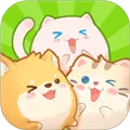 �Ķ��ȳ�(���ӳ�������)v1.6.7 ��Ѱ�