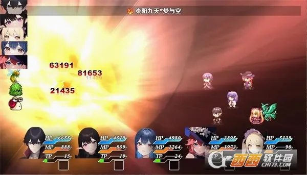 ͣ���������ֻذ�׿���ֻ���v1.3.0 �ٷ�����