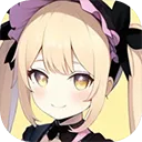 ͣ���������ֻذ�׿���ֻ���v1.3.0 �ٷ�����