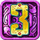 ��������ı���3(����������Ϸ)v1.1.0 ��Ѱ�