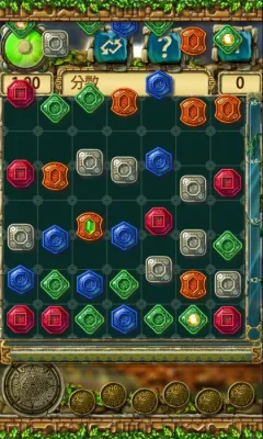 ��������ı���3(����������Ϸ)v1.1.0 ��Ѱ�