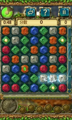 ��������ı���3(����������Ϸ)v1.1.0 ��Ѱ�