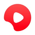 ͷ����Ƶ(��Ƶ����ƽ̨)v6.3.1 ��Ѱ�
