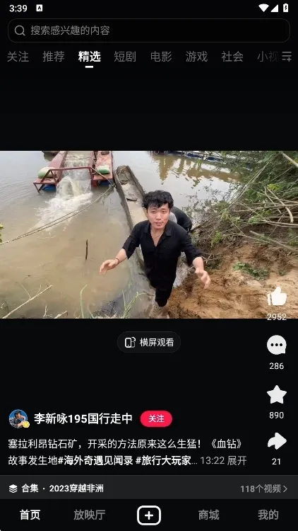 ʹ��˵����ͼ1