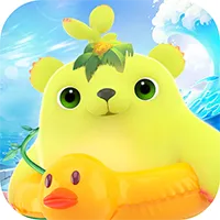 ���ĺϳ�(�ϳɾ�Ӫ��Ϸ)v1.5.13 ��׿��