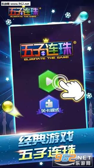 �������������ֻ���v1.0 �ֻ���