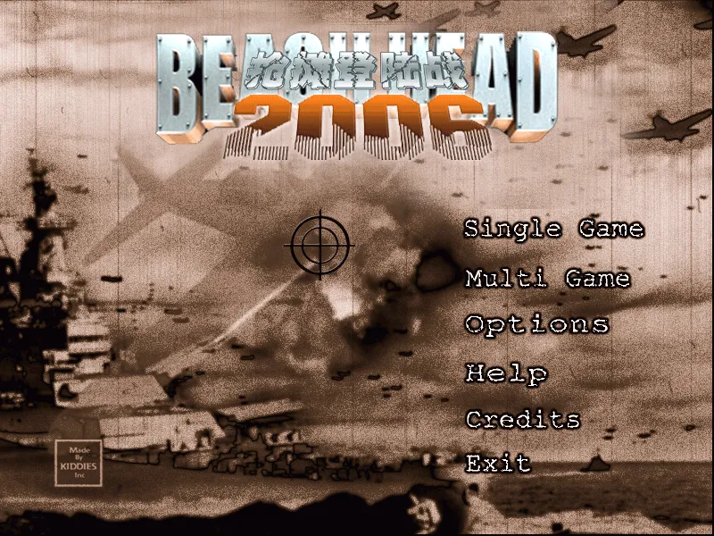 ��̲��½ս2026�ٷ����°汾v1.1.1 ��׿��