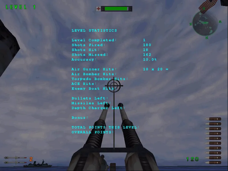 ��̲��½ս2026�ٷ����°汾v1.1.1 ��׿��