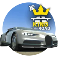 ��·֮�����ڹ������ֻ���v0.3.642 �ֻ���