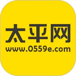 ̫ƽ��(��ɽ��������ƽ̨)v4.0.21 ��׿��