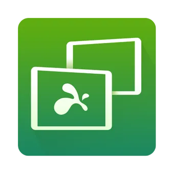 Splashtop Personal�����ֻ���v3.7.2.16 ��Ѱ�