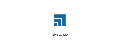 SketchUp2026���°汾