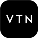 VTN����ƽ̨2026�ٷ����°汾v6.9.6 �ٷ�����