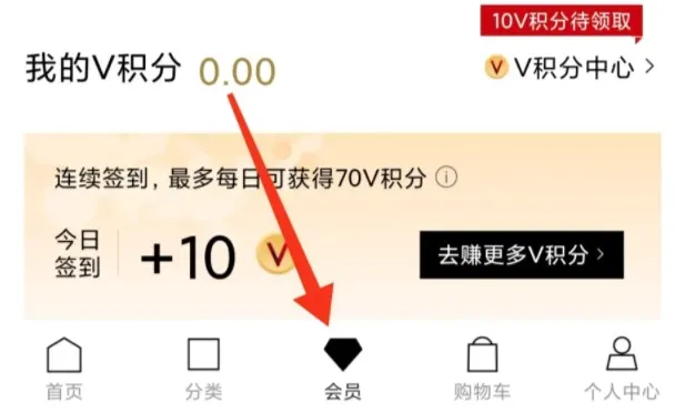 VTN����ƽ̨2026�ٷ����°汾