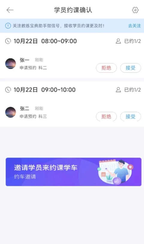 �������䰲׿���ֻ���