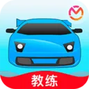 �������䰲׿���ֻ���v9.11.42 ��Ѱ�