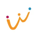 ��ͼ���(��Ұ���ݲɼ�����)v3.3.14 ��Ѱ�