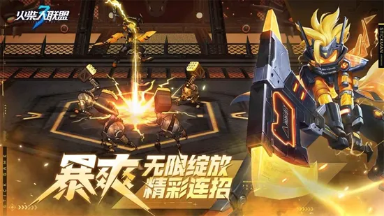 ���������32026���°汾v1.10.33 ��Ѱ�